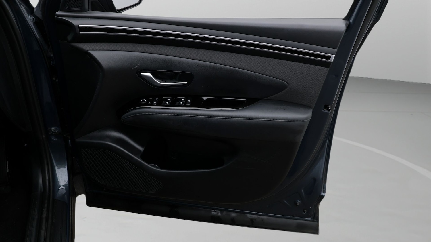 Used Hyundai TUCSON 2023 for sale - 77569314: Photo 15