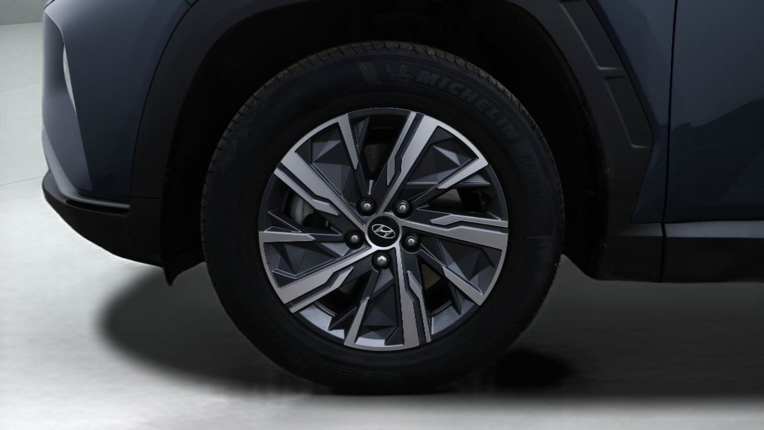 Used Hyundai TUCSON 2023 for sale - 77569314: Photo 18