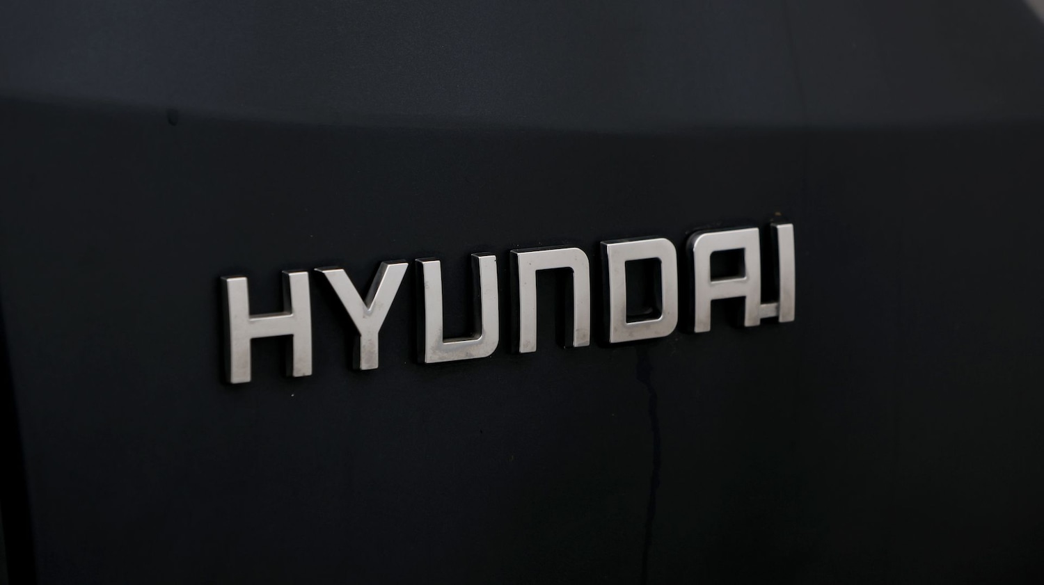 Used Hyundai TUCSON 2023 for sale - 77569314: Photo 20