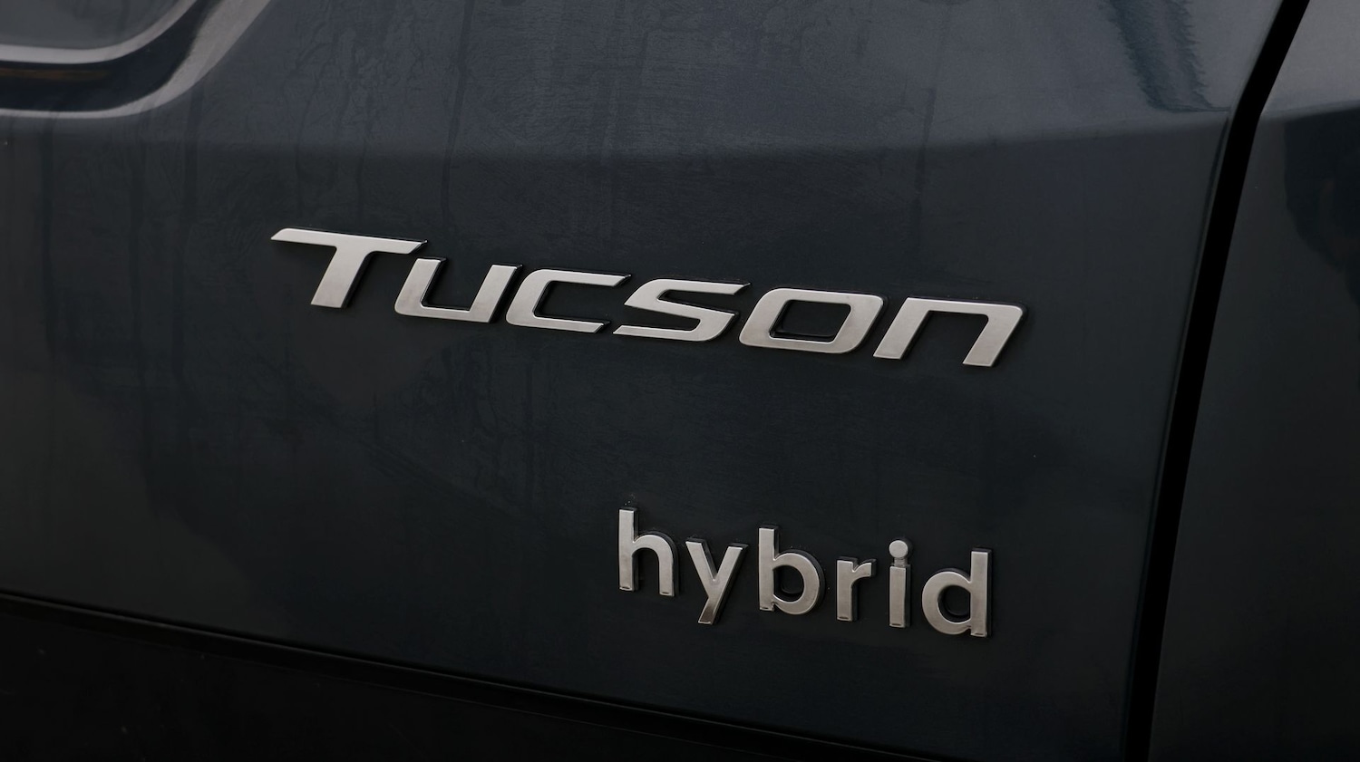 Used Hyundai TUCSON 2023 for sale - 77569314: Photo 21