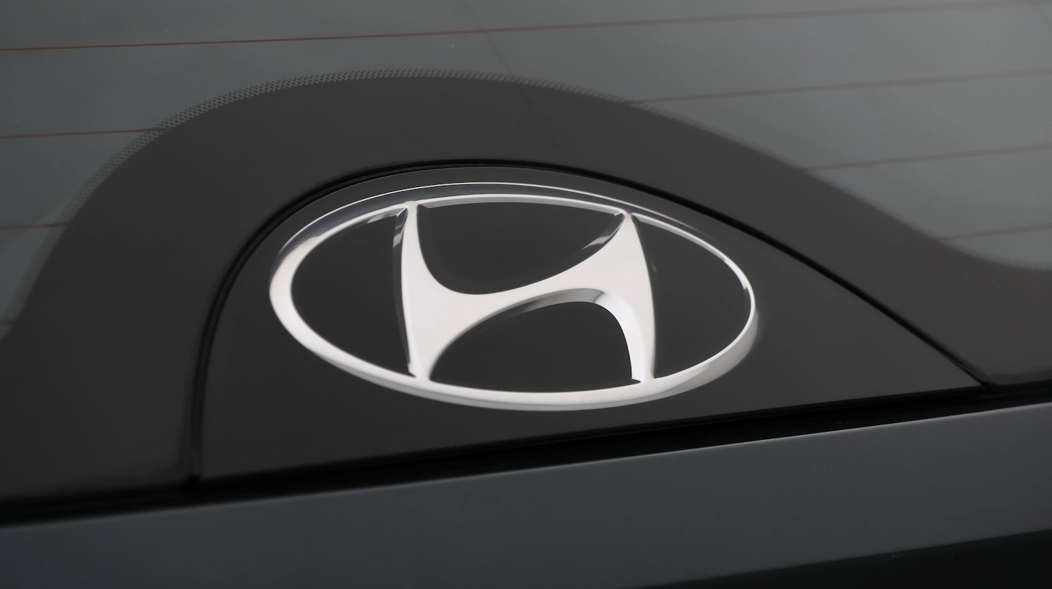 Used Hyundai TUCSON 2023 for sale - 77569314: Photo 22