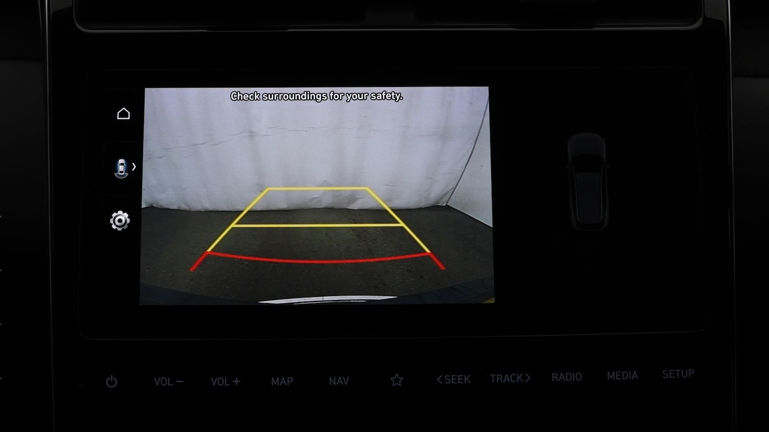 Used Hyundai TUCSON 2023 for sale - 77569314: Photo 24