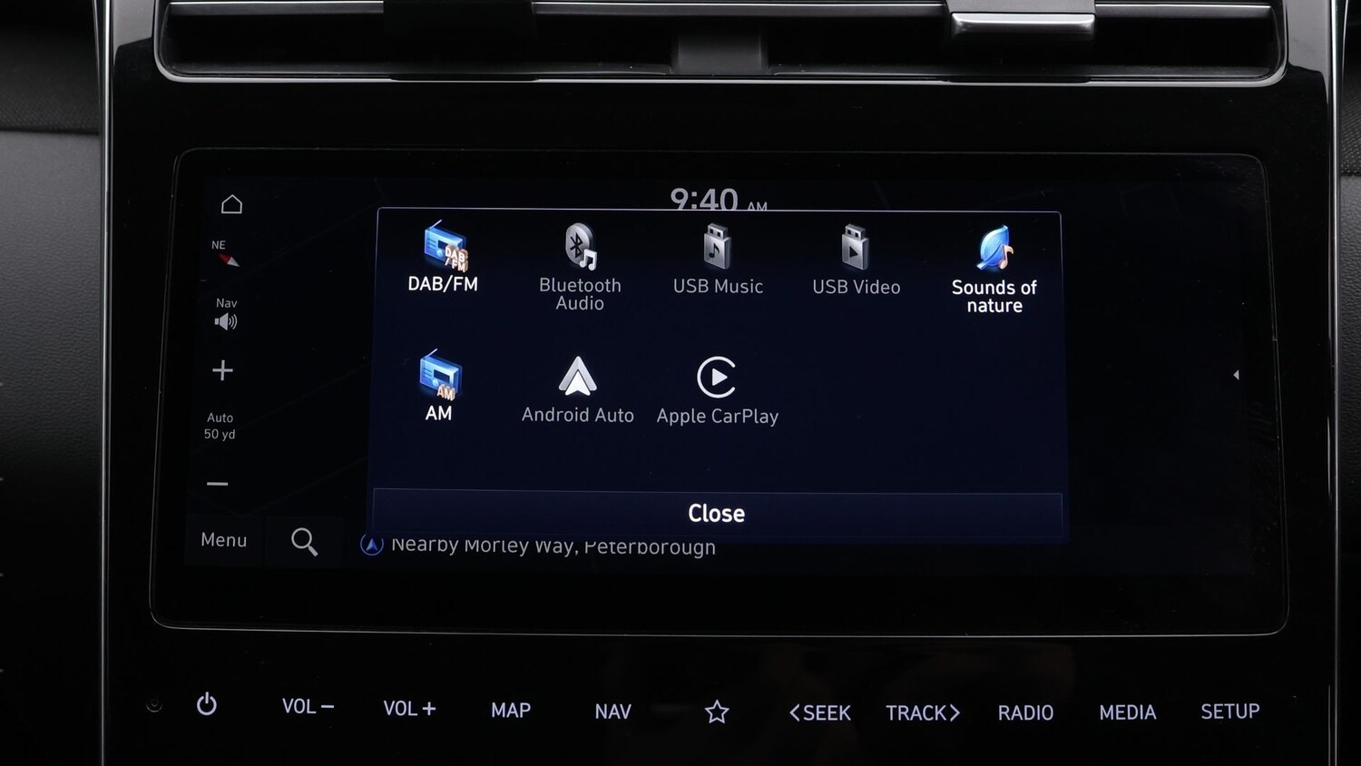 Used Hyundai TUCSON 2023 for sale - 77569314: Photo 26