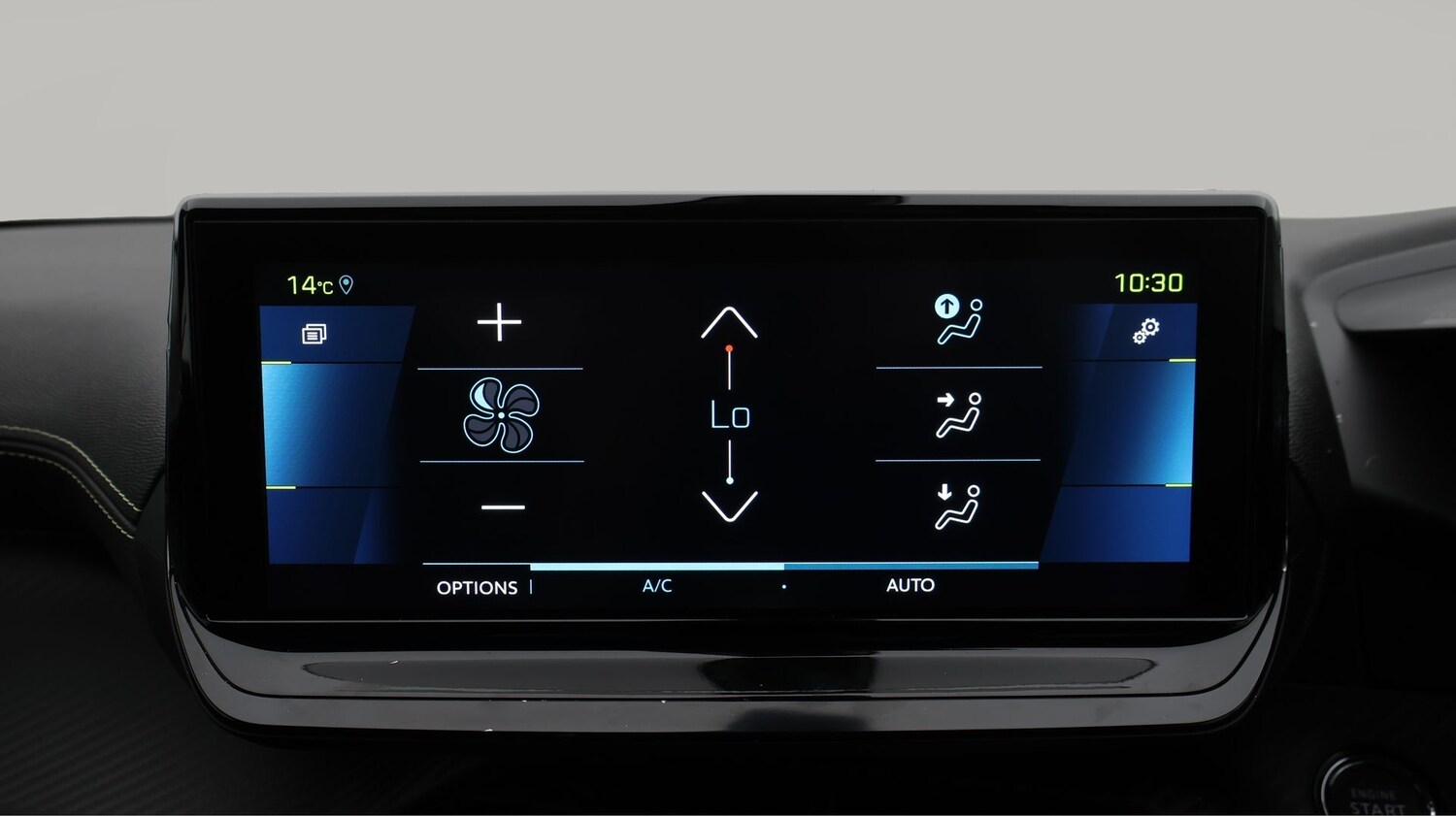 Used Peugeot 2008 2021 for sale - 77251021: Photo 12