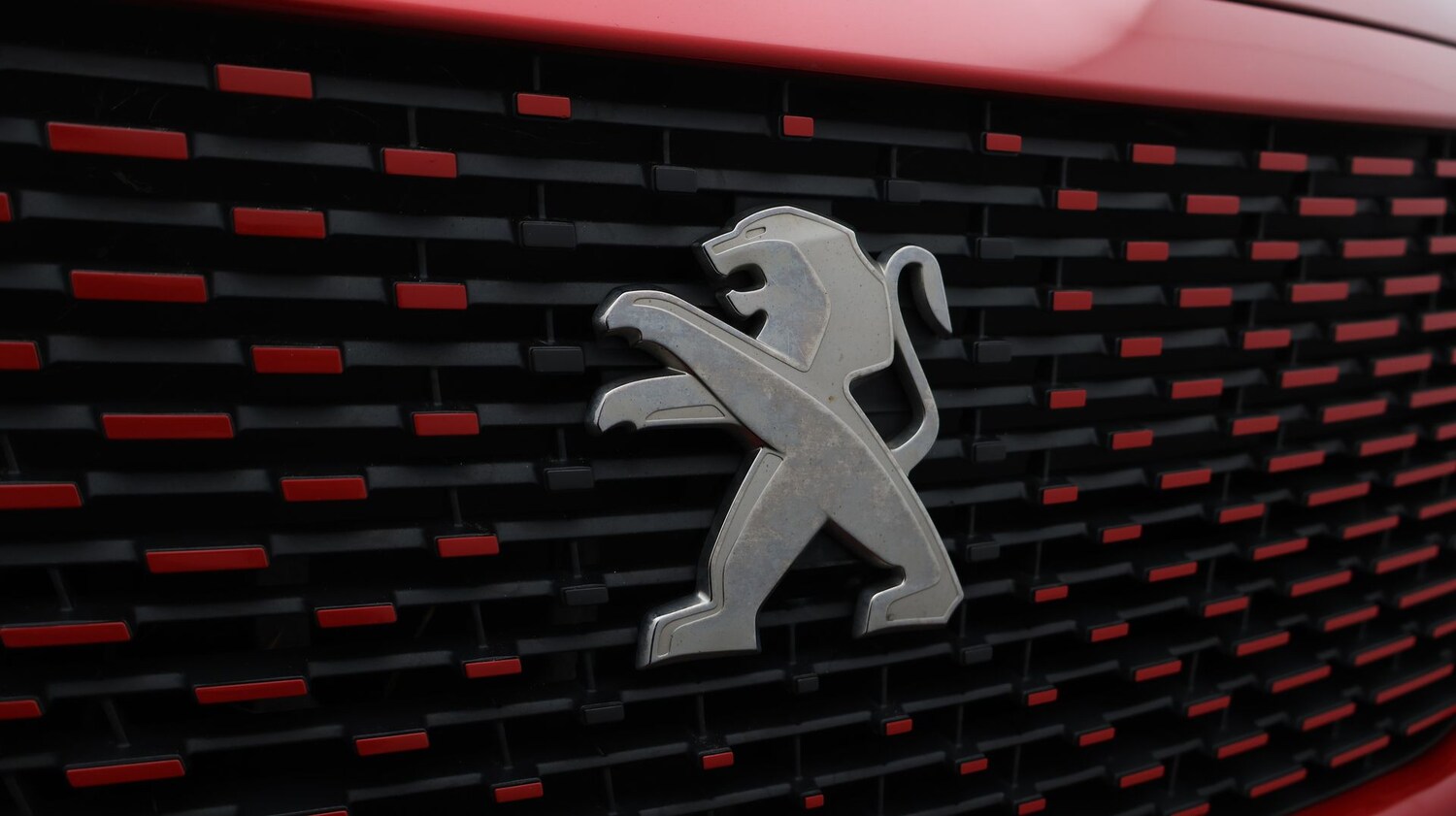 Used Peugeot 2008 2021 for sale - 77251021: Photo 20