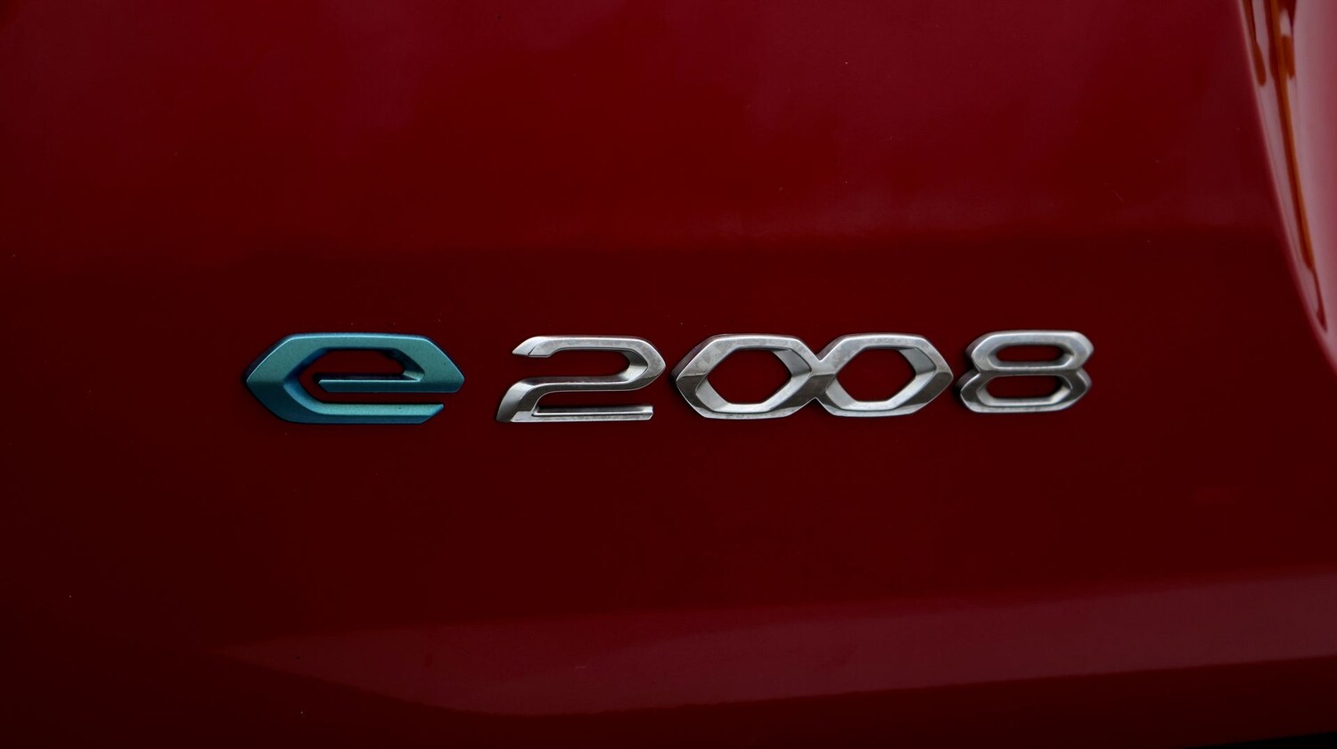 Used Peugeot 2008 2021 for sale - 77251021: Photo 21