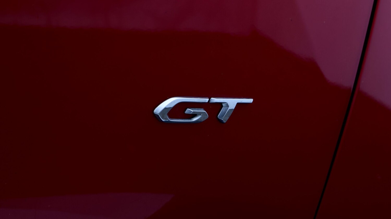 Used Peugeot 2008 2021 for sale - 77251021: Photo 24