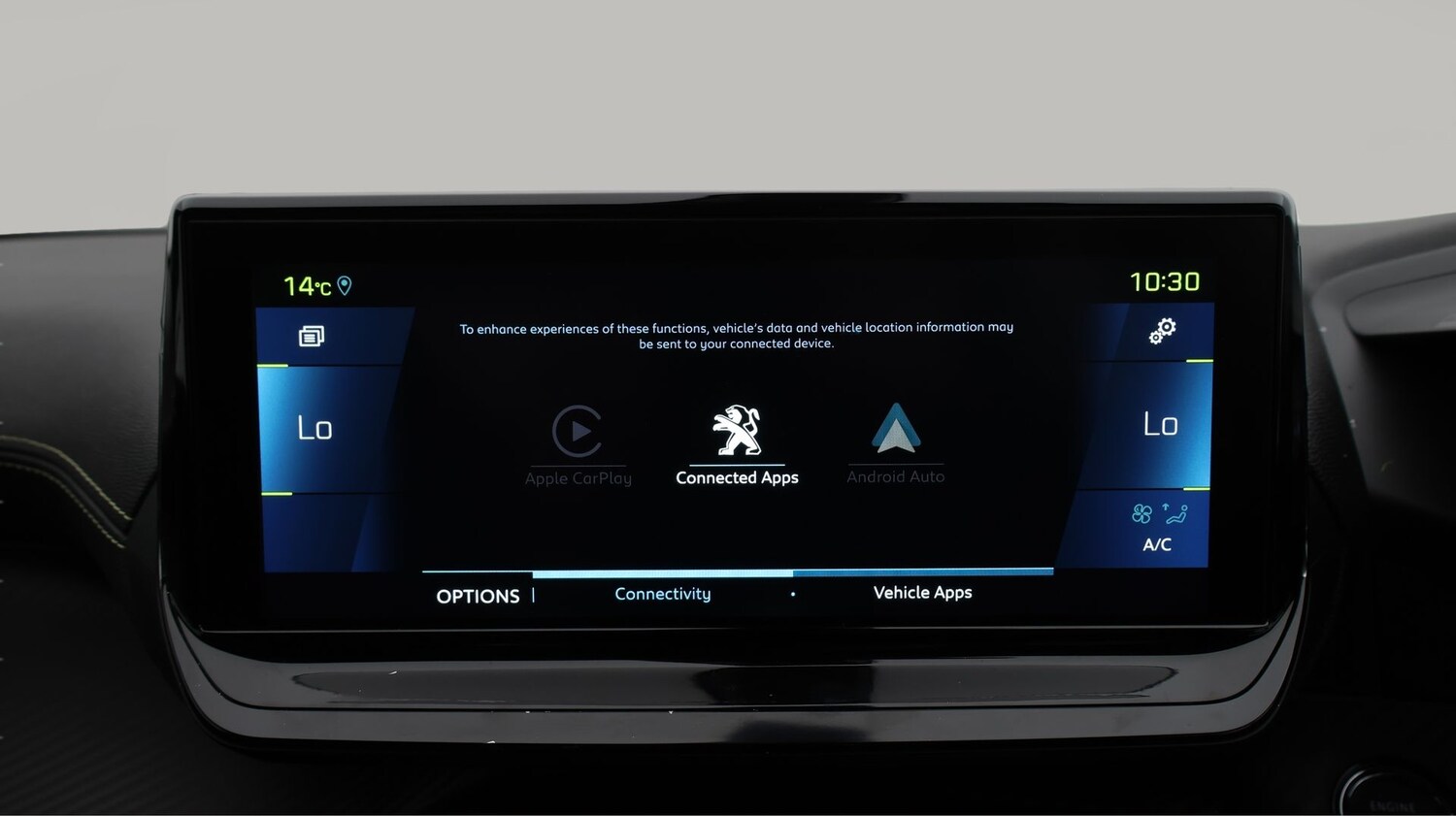 Used Peugeot 2008 2021 for sale - 77251021: Photo 27