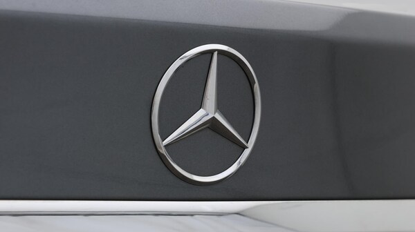 Used Mercedes-Benz C Class 2019 for sale - 76166604: Photo 20