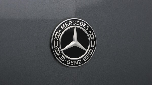 Used Mercedes-Benz C Class 2019 for sale - 76166604: Photo 22