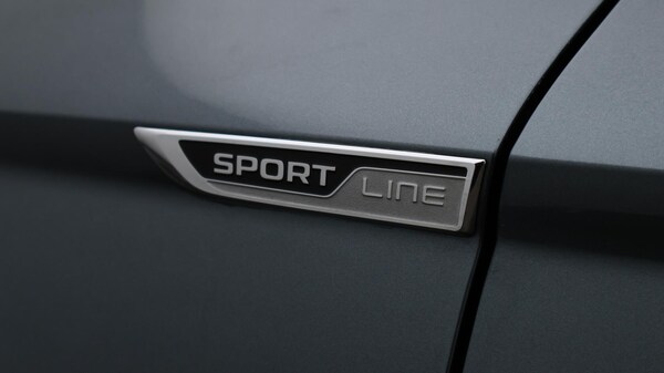 Used Skoda Karoq 2020 for sale - 75990173: Photo 22