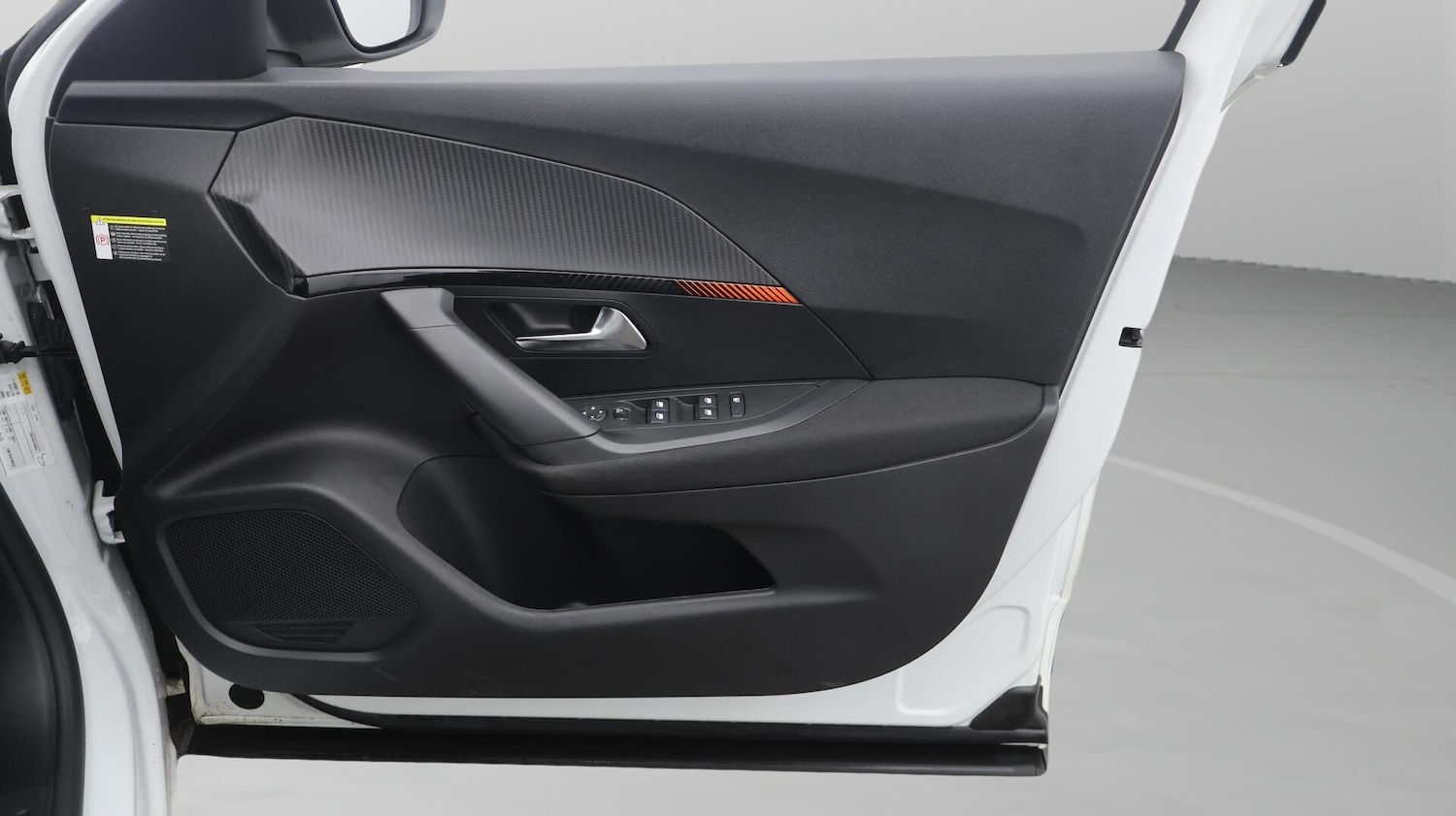 Used Peugeot 2008 2022 for sale - 76549702: Photo 16