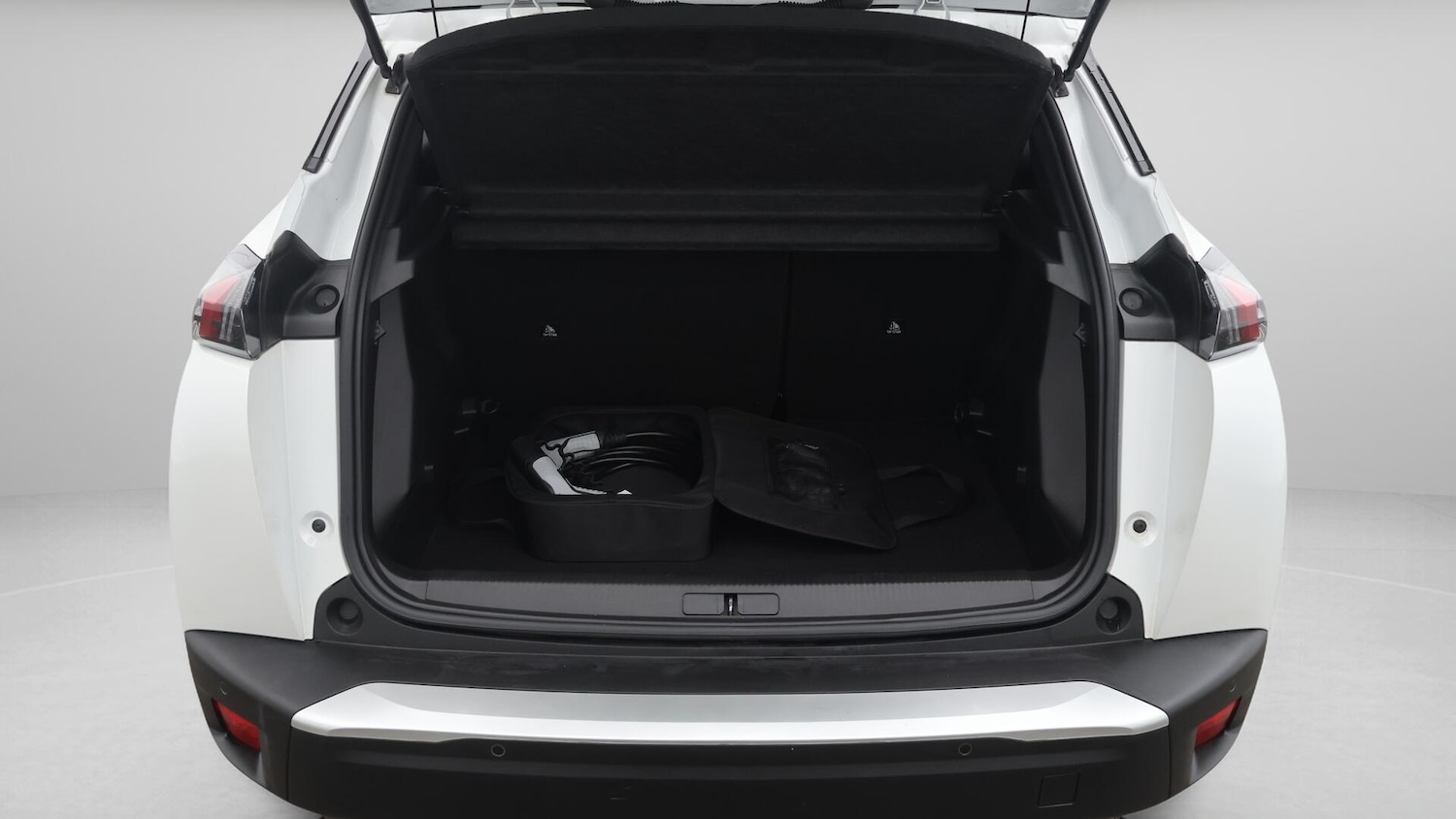 Used Peugeot 2008 2022 for sale - 76549702: Photo 18