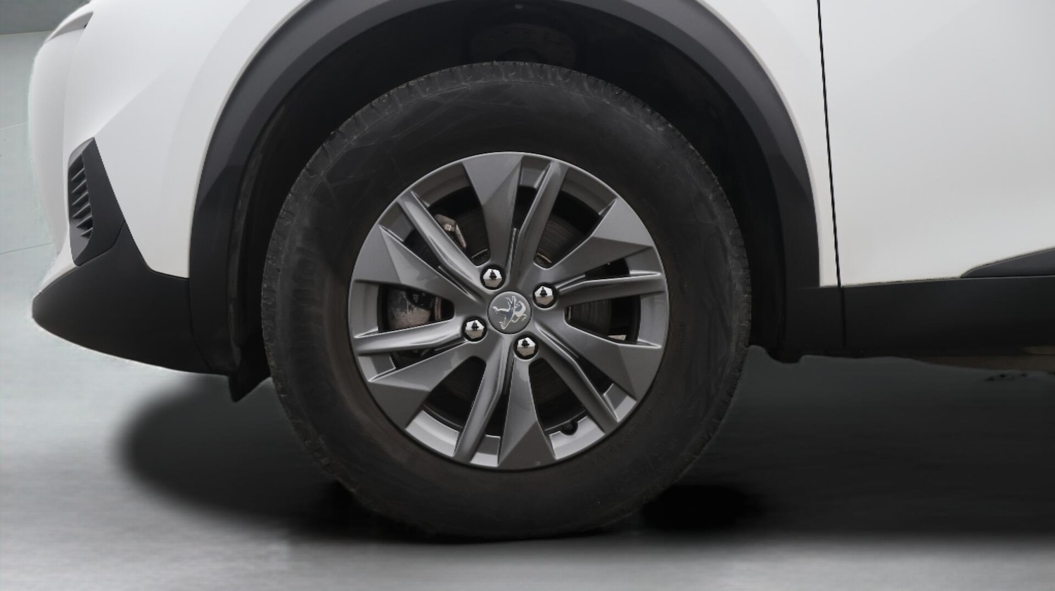 Used Peugeot 2008 2022 for sale - 76549702: Photo 19