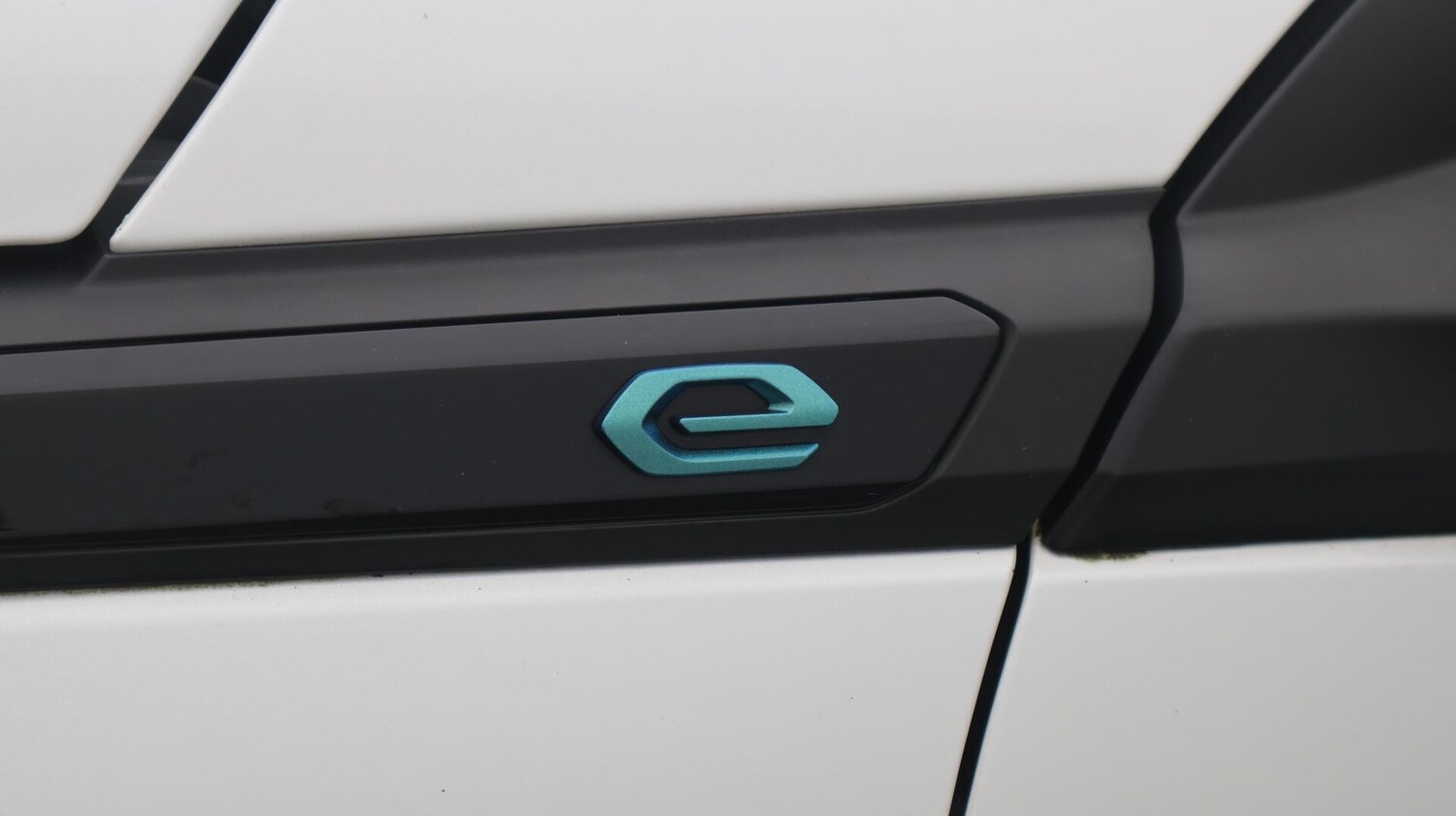 Used Peugeot 2008 2022 for sale - 76549702: Photo 21