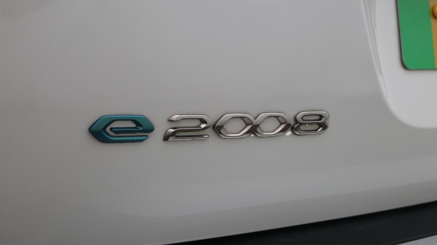 Used Peugeot 2008 2022 for sale - 76549702: Photo 22