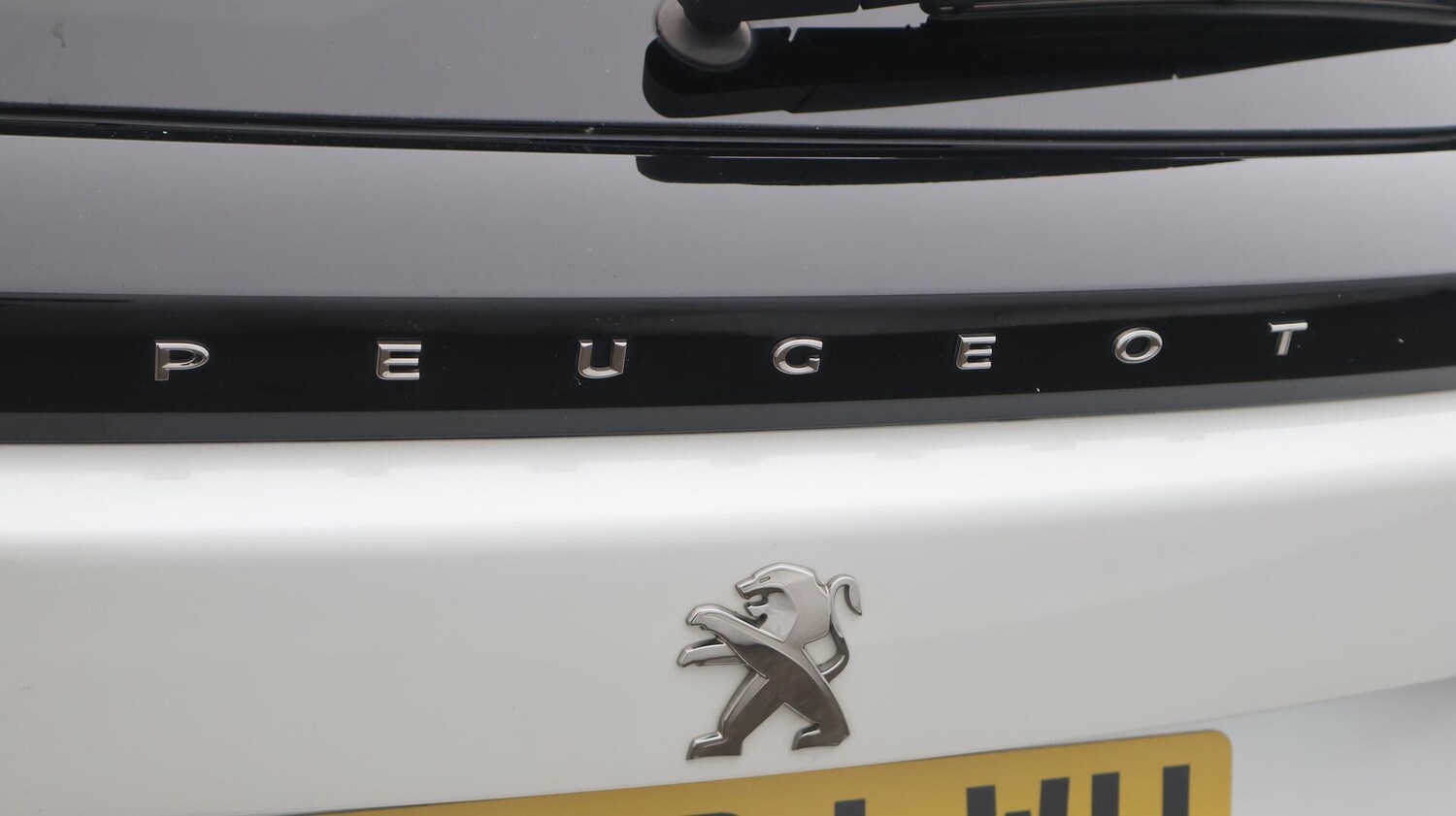 Used Peugeot 2008 2022 for sale - 76549702: Photo 23