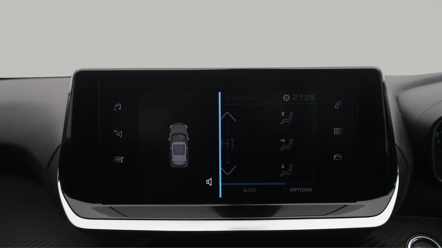 Used Peugeot 2008 2022 for sale - 76549702: Photo 26