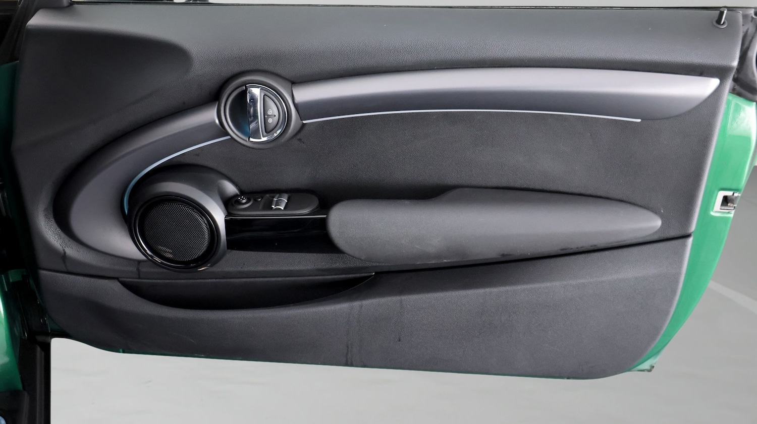 Used MINI Hatch 2022 for sale - 77761694: Photo 14