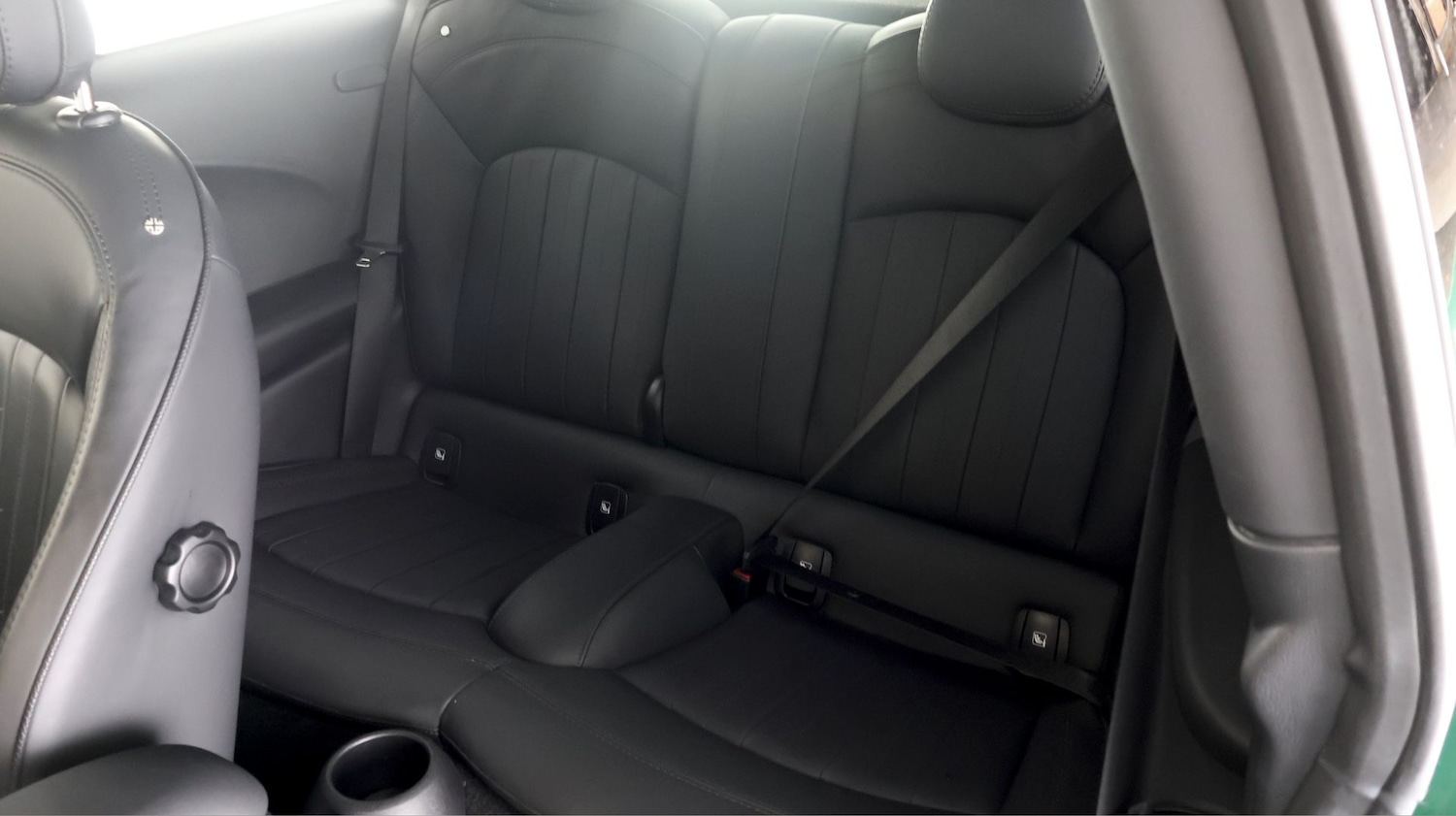 Used MINI Hatch 2022 for sale - 77761694: Photo 15