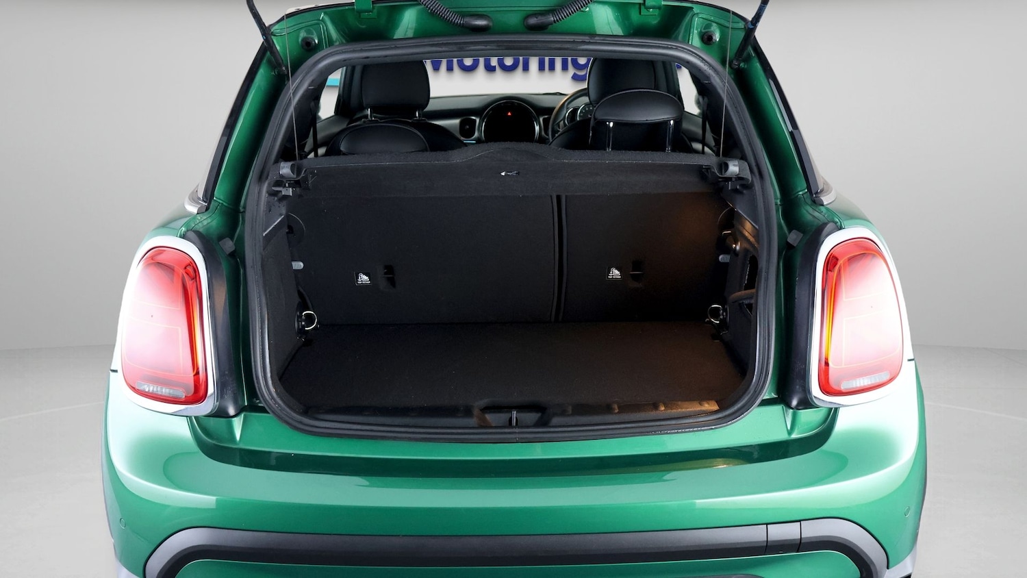 Used MINI Hatch 2022 for sale - 77761694: Photo 16