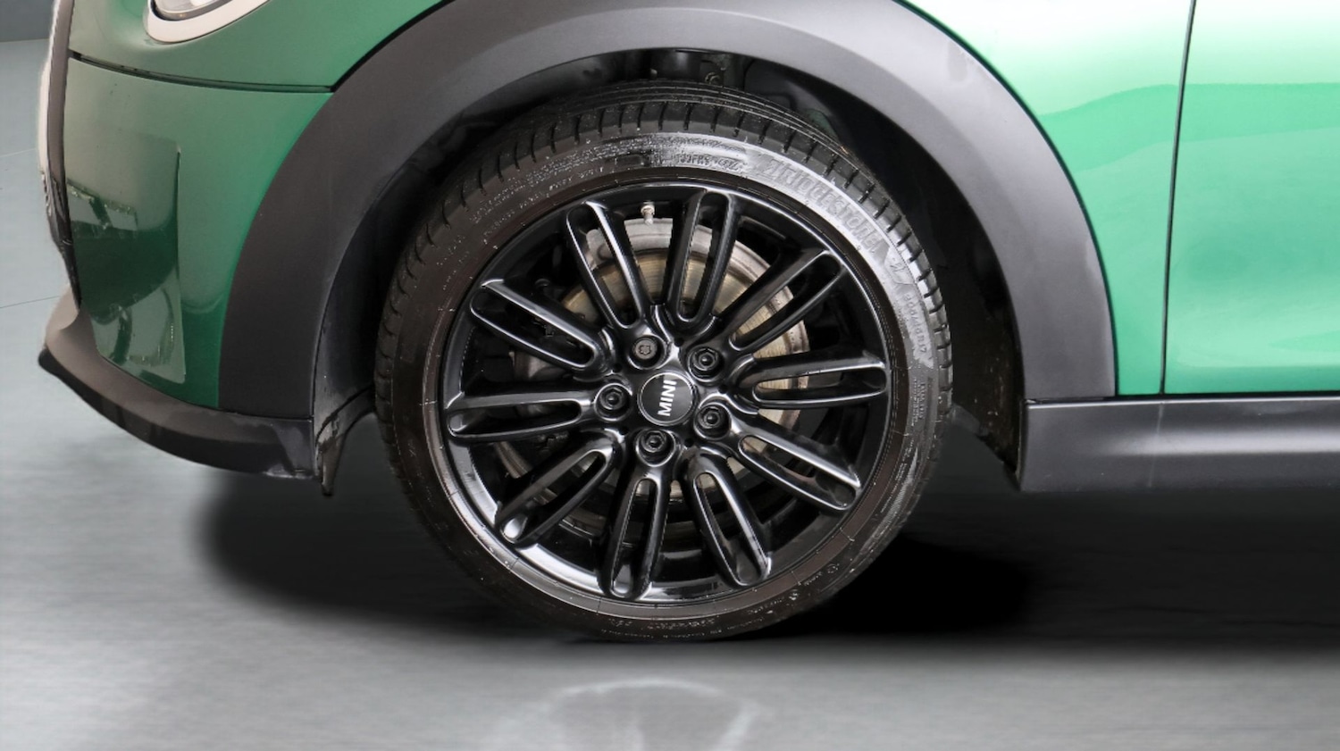 Used MINI Hatch 2022 for sale - 77761694: Photo 17