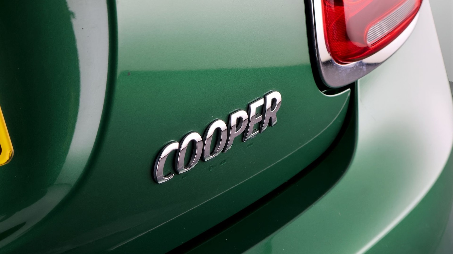 Used MINI Hatch 2022 for sale - 77761694: Photo 19