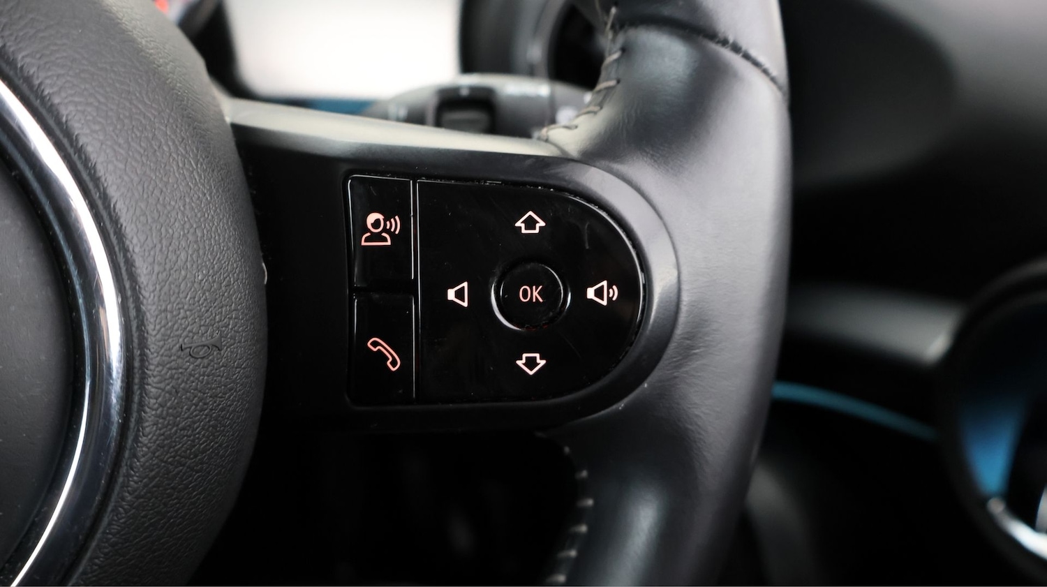 Used MINI Hatch 2022 for sale - 77761694: Photo 22