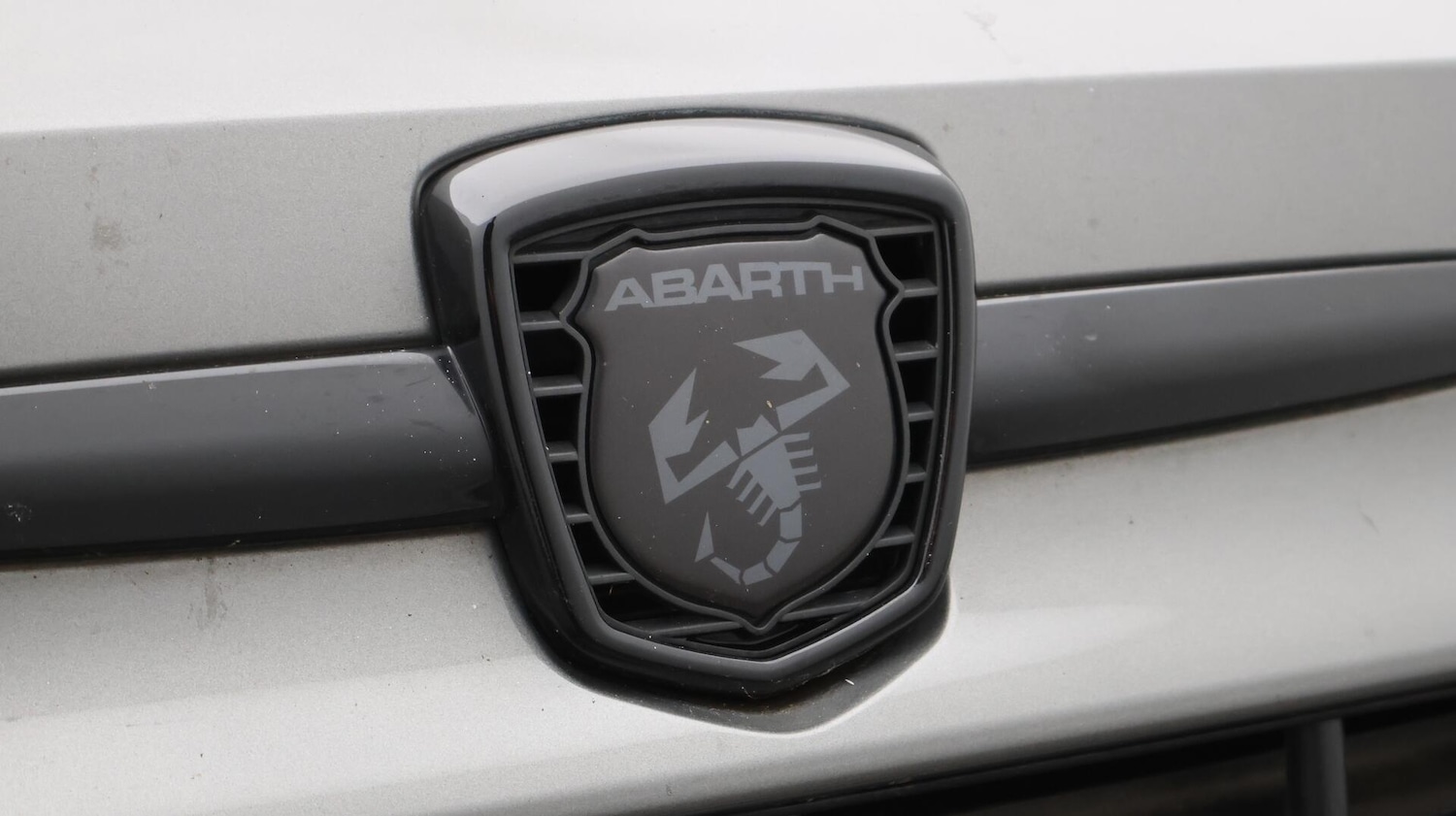 Used Abarth 595 2017 for sale - 76094529: Photo 21