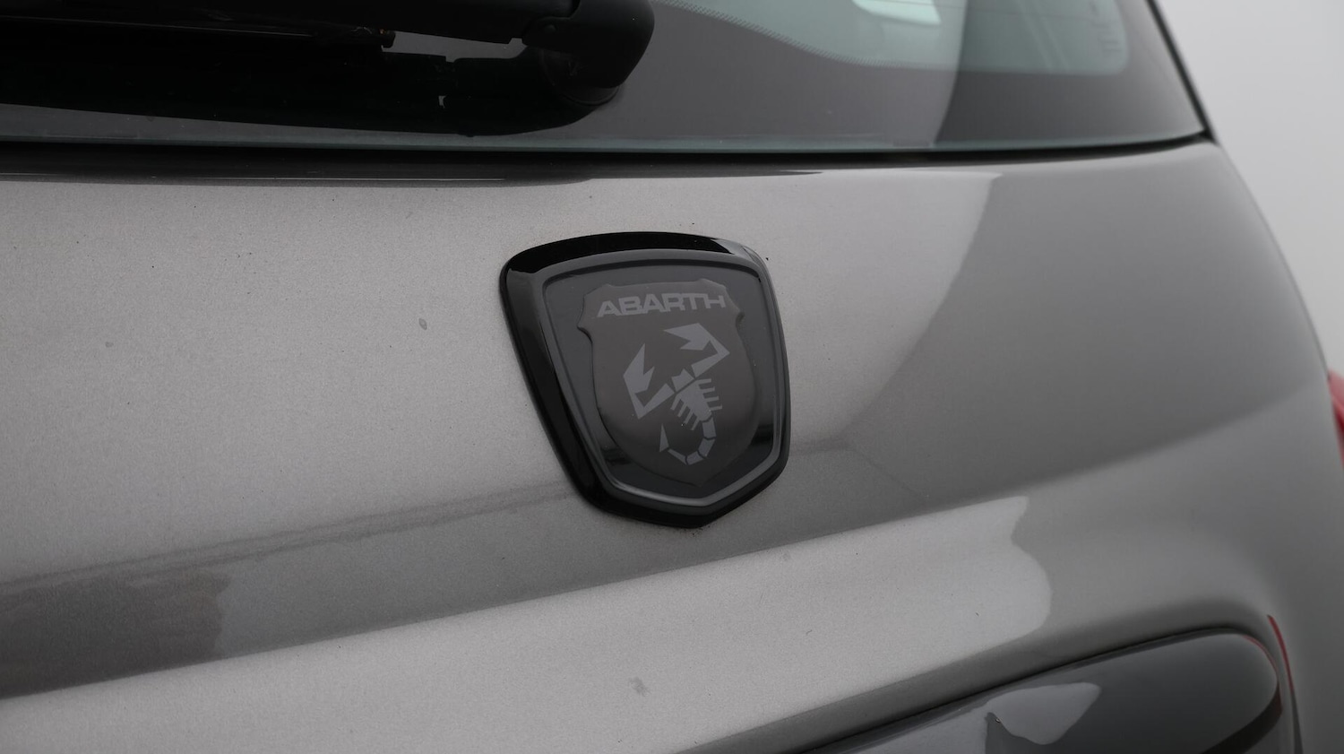 Used Abarth 595 2017 for sale - 76094529: Photo 24