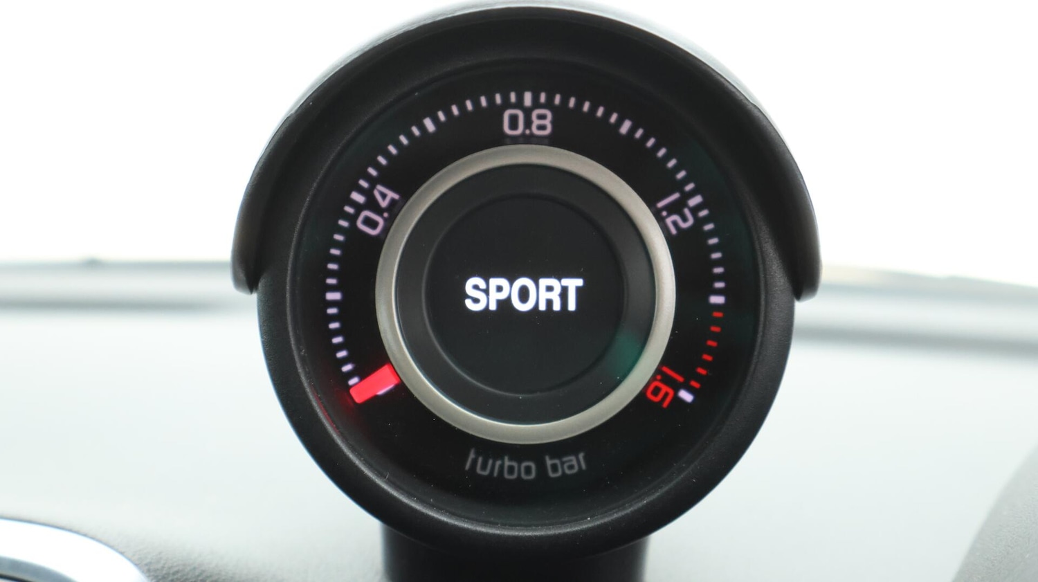 Used Abarth 595 2017 for sale - 76094529: Photo 25