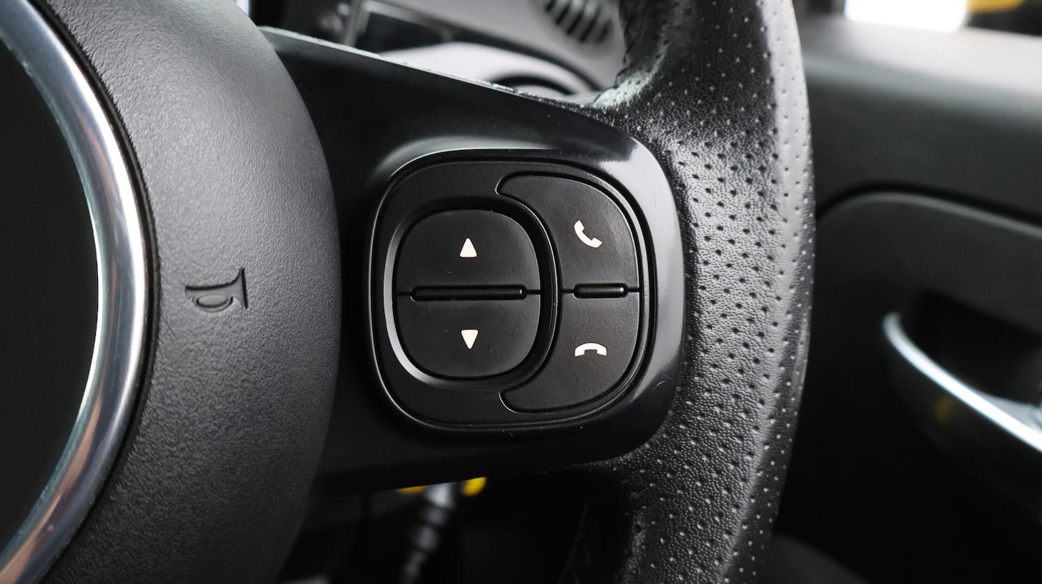Used Abarth 595 2017 for sale - 76094529: Photo 27
