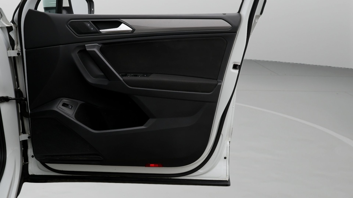 Used Volkswagen Tiguan Allspace 2023 for sale - 77749651: Photo 15