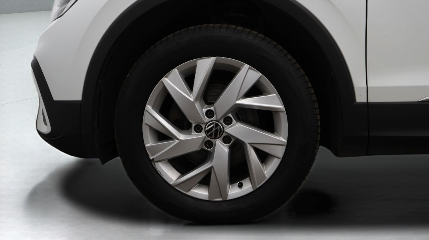 Used Volkswagen Tiguan Allspace 2023 for sale - 77749651: Photo 18