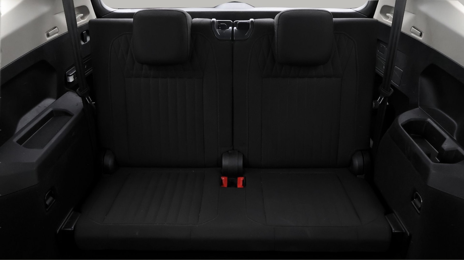 Used Volkswagen Tiguan Allspace 2023 for sale - 77749651: Photo 20