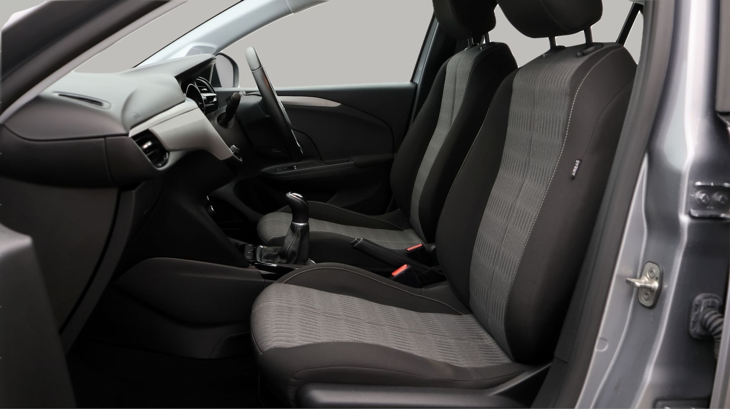 Used Vauxhall Corsa 2020 for sale - 77845736: Photo 14