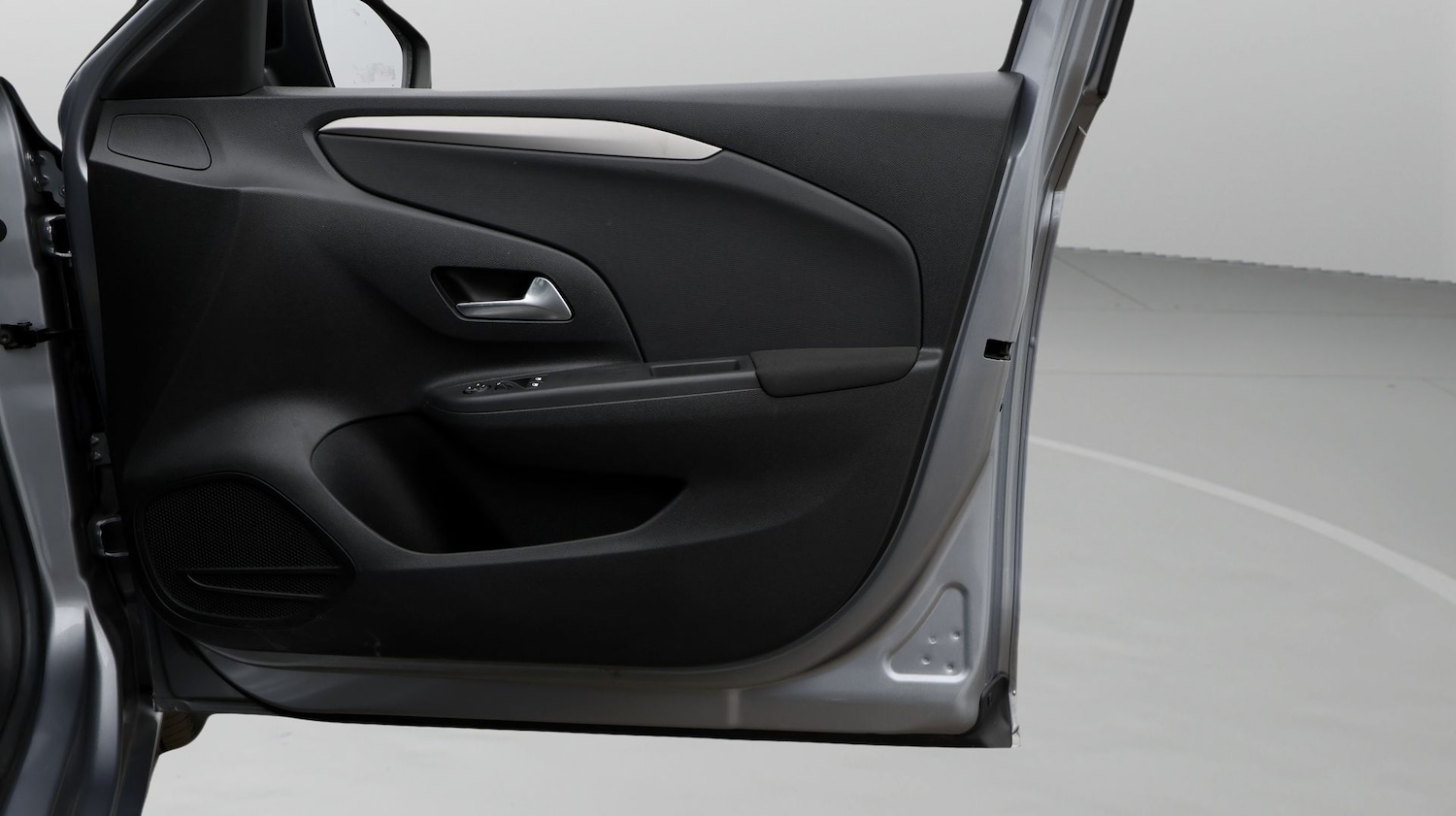 Used Vauxhall Corsa 2020 for sale - 77845736: Photo 15