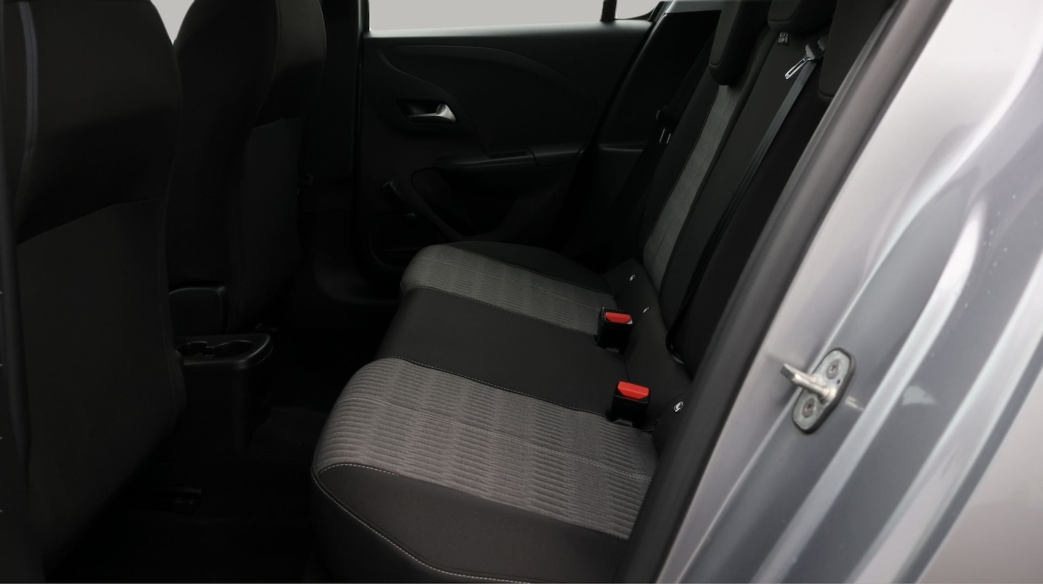 Used Vauxhall Corsa 2020 for sale - 77845736: Photo 16