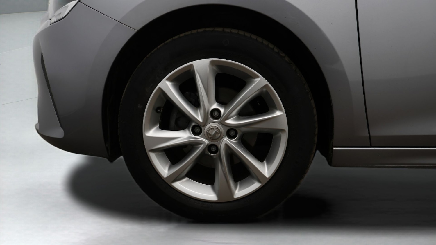 Used Vauxhall Corsa 2020 for sale - 77845736: Photo 18