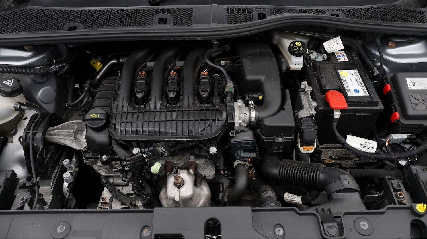 Used Vauxhall Corsa 2020 for sale - 77845736: Photo 19