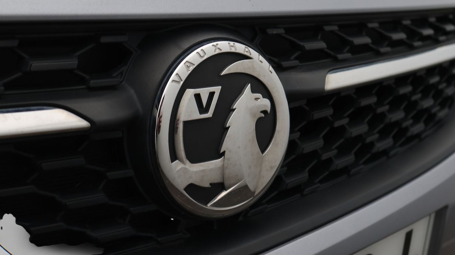 Used Vauxhall Corsa 2020 for sale - 77845736: Photo 20