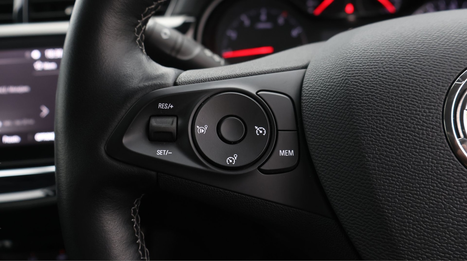 Used Vauxhall Corsa 2020 for sale - 77845736: Photo 21