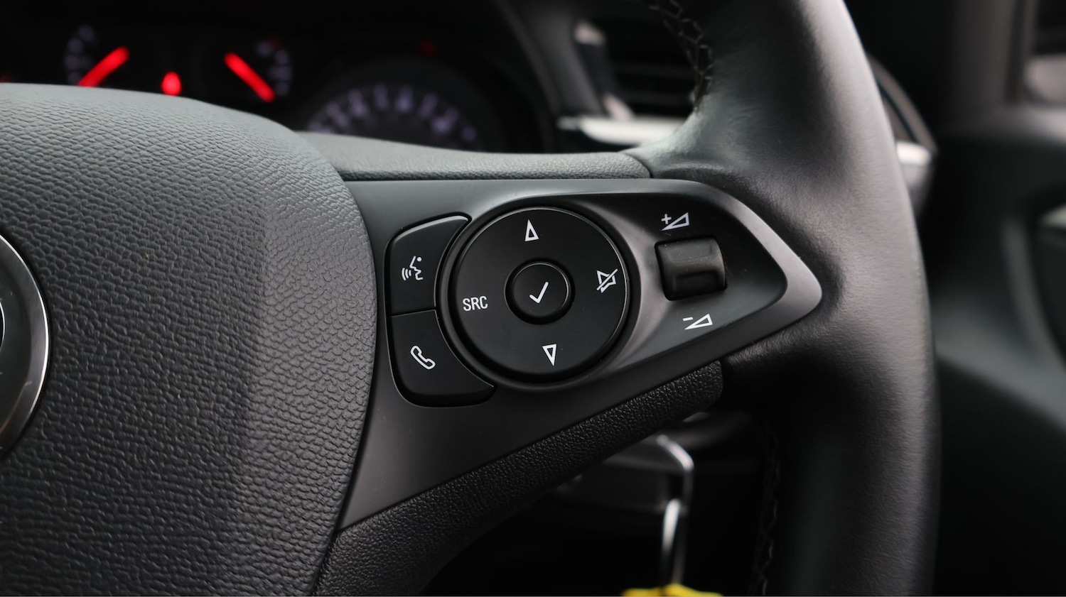 Used Vauxhall Corsa 2020 for sale - 77845736: Photo 23