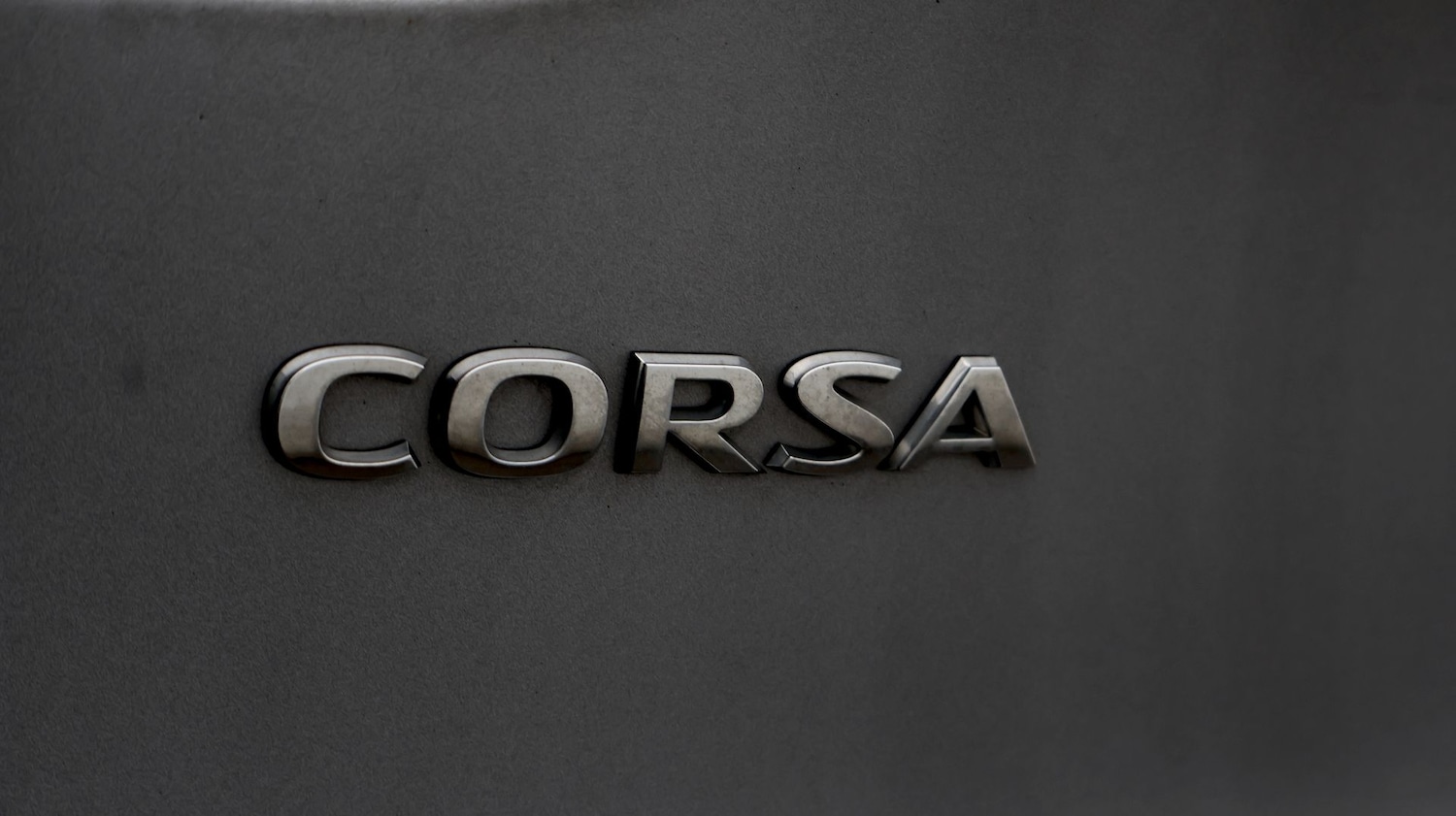 Used Vauxhall Corsa 2020 for sale - 77845736: Photo 24