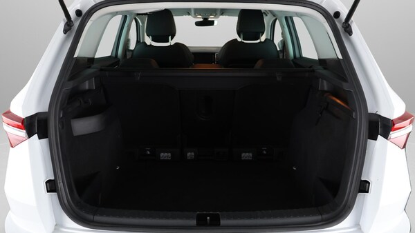 Used Skoda Karoq 2023 for sale - 76001425: Photo 18