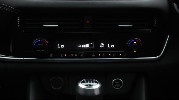 Used Nissan Qashqai 2021 for sale - 75600251: Photo 13
