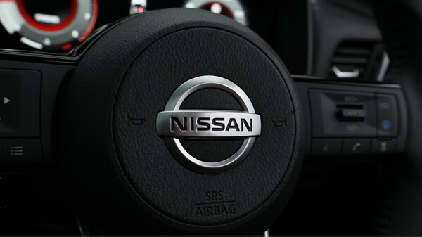 Used Nissan Qashqai 2021 for sale - 75600251: Photo 23