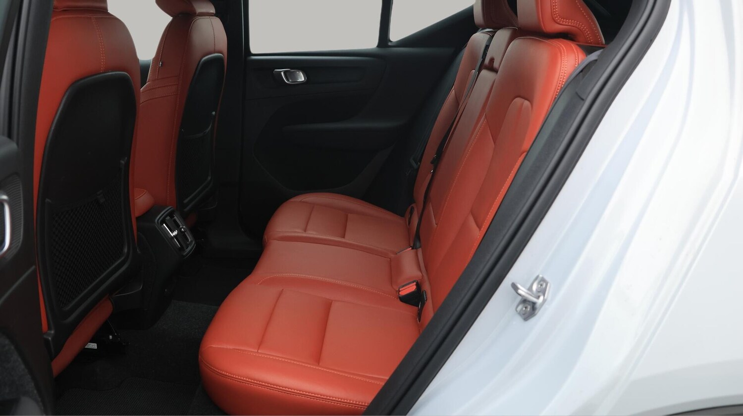Used Volvo XC40 2020 for sale - 75991186: Photo 17