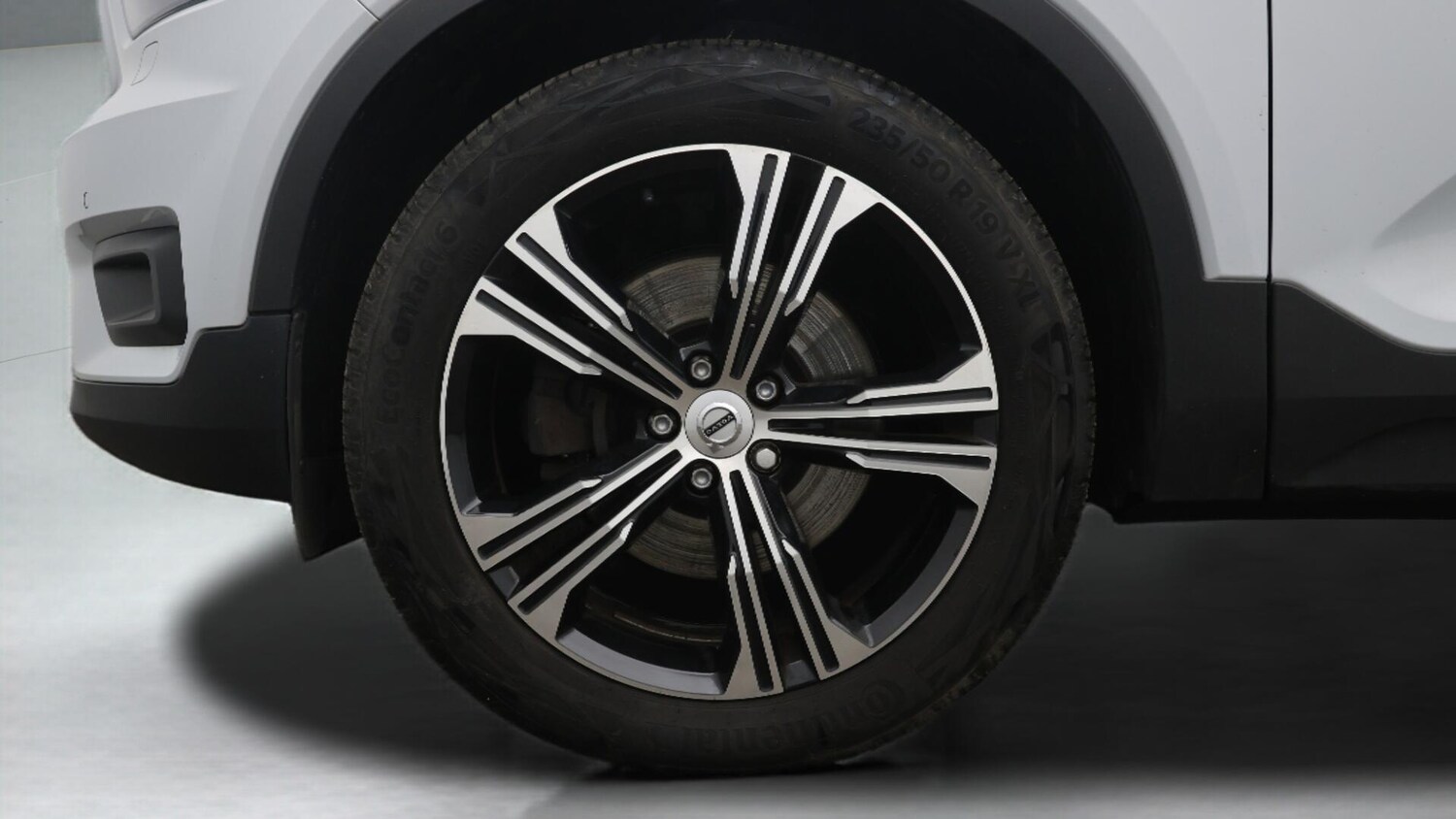 Used Volvo XC40 2020 for sale - 75991186: Photo 19