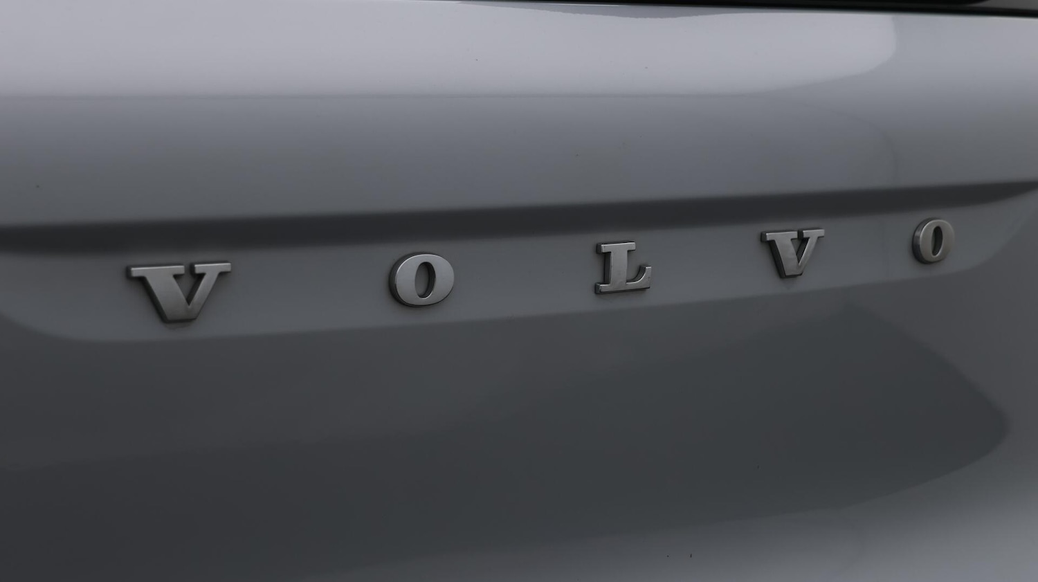 Used Volvo XC40 2020 for sale - 75991186: Photo 22
